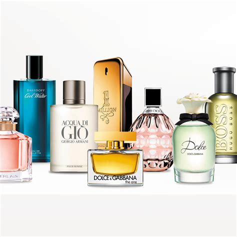 perfume clearance centre fake|perfume clearance warehouse.